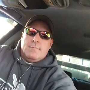 Meet your Posher, Jesse